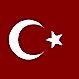 Türkçe