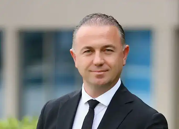 1 Musluk Yıllık 400 Bin Ton Tasarruf