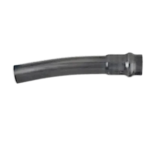 U-PVC Geçme Muflu Temiz Su Deve Boynu 11º (PN16)