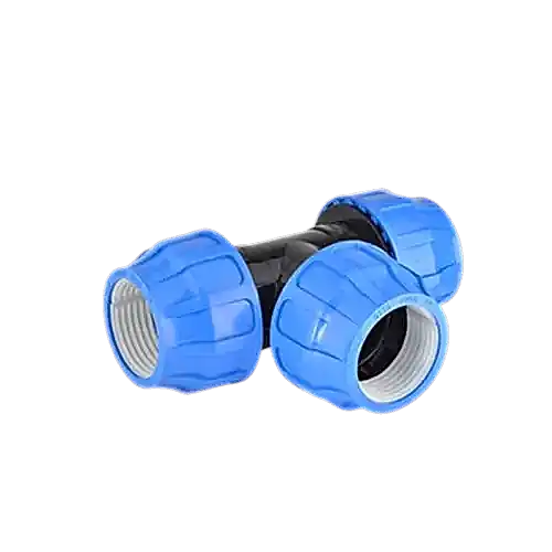 Kaplin TE - Mavi Seri