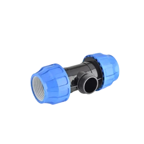 Kaplin Erkek TE - Mavi Seri