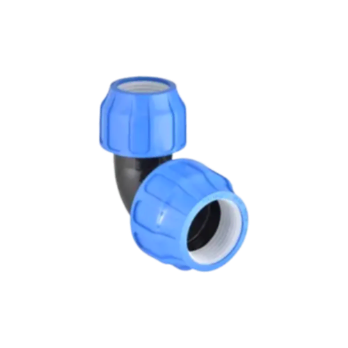 Kaplin Dirsek - Mavi Seri