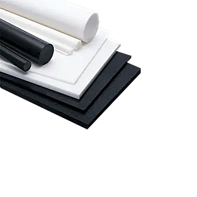 Plakalar & Kütükler