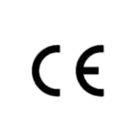 Pimtaş | Sertifikalar