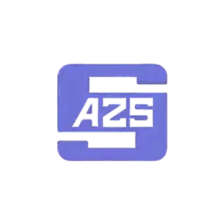 Pimtaş | Sertifikalar