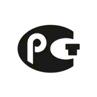 Pimtaş | Sertifikalar