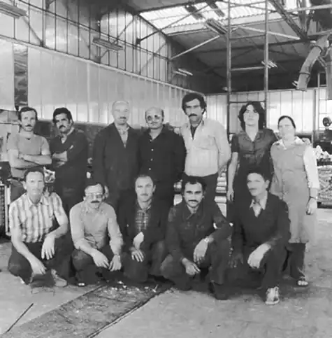 Pimtaş | Hakkımızda