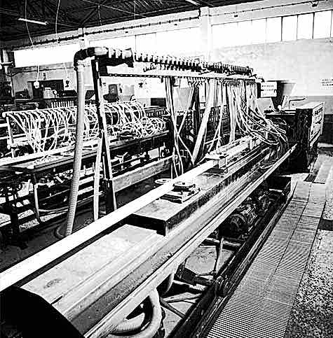 Pimtaş | Hakkımızda