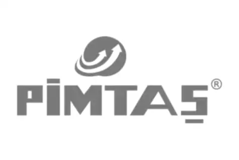 Pimtaş | Hakkımızda