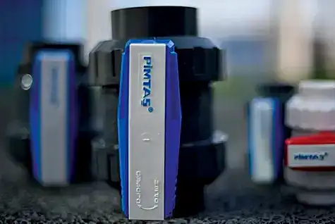 Pimtaş | Hakkımızda