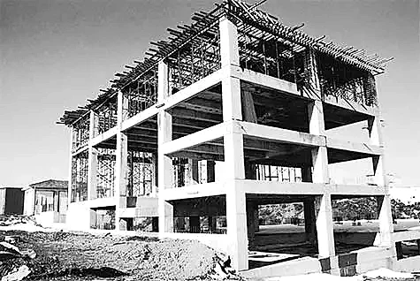 Pimtaş | Hakkımızda