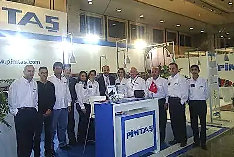 Pimtaş | Hakkımızda