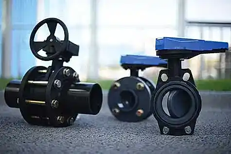 Pimtaş | Hakkımızda