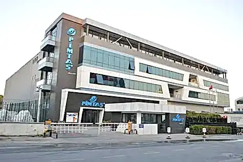 Pimtaş | Hakkımızda