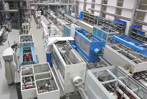 Pimtaş | Hakkımızda