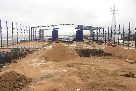 Pimtaş | Hakkımızda