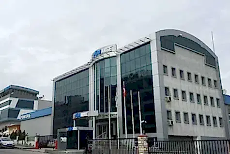 Pimtaş | Hakkımızda