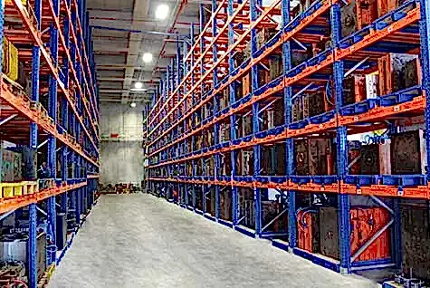 Pimtaş | Hakkımızda