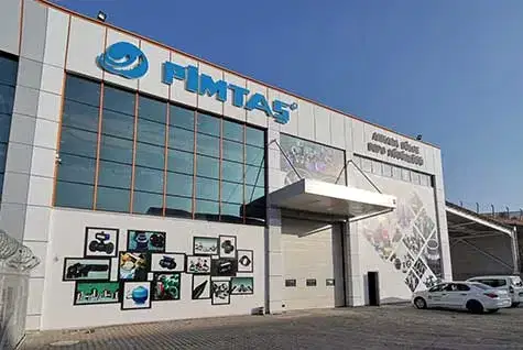 Pimtaş | Hakkımızda