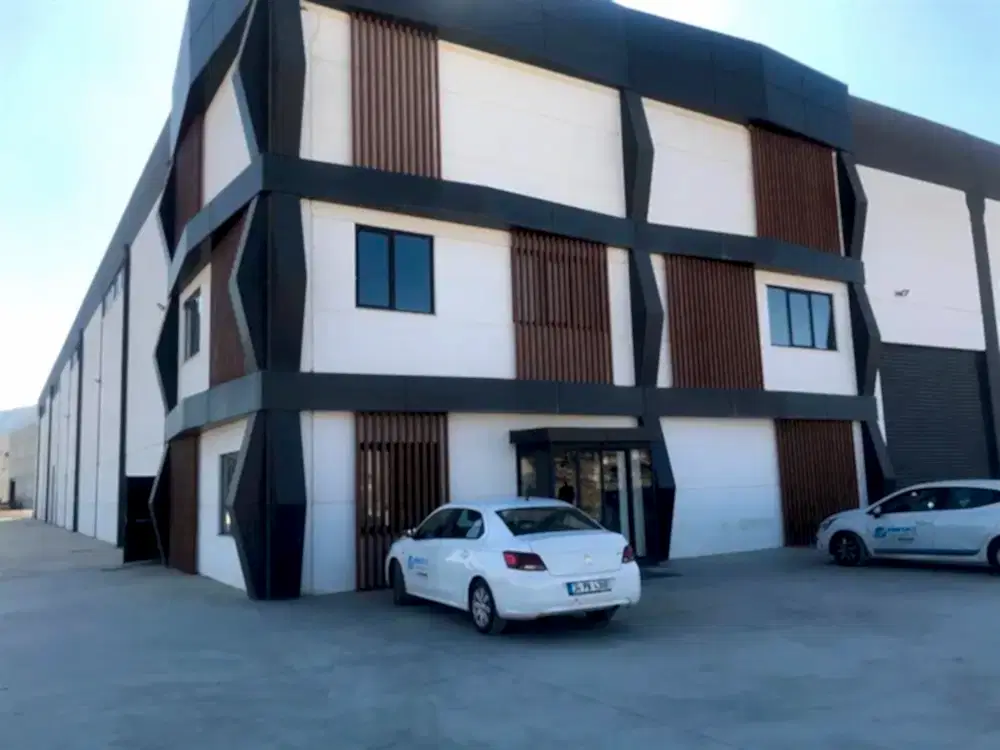 Pimtaş | Hakkımızda