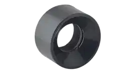 UH-PVC İçten Dişli Redüksiyon