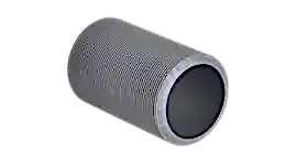 UH-PVC Dış Dişli Parça