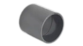 UH-PVC Yapıştırma Muflu Manşon