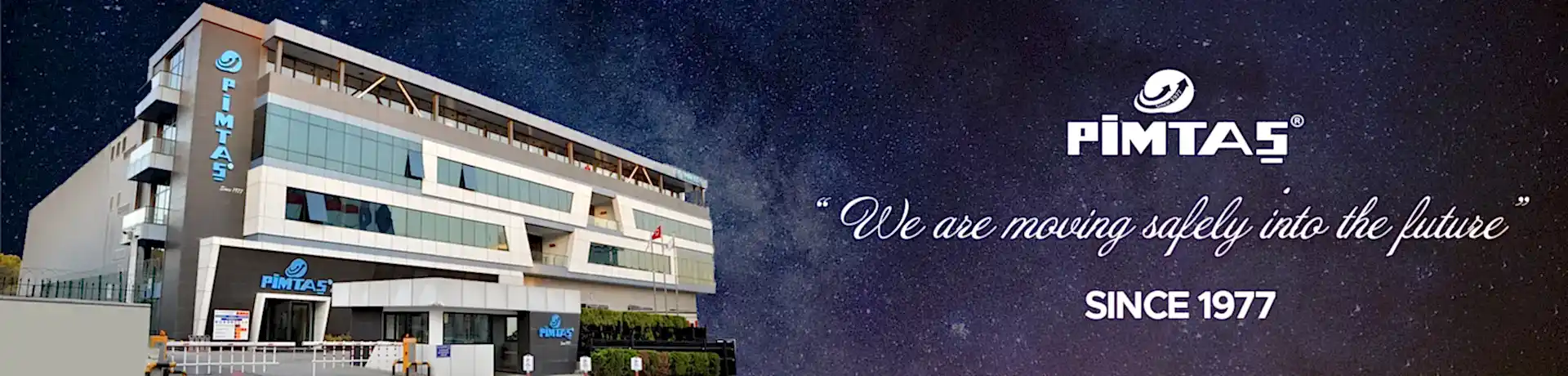 Kişisel Verilerin Korunması