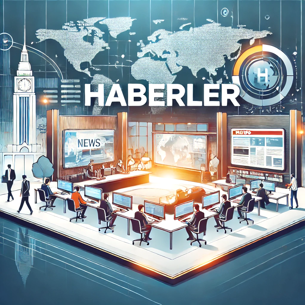 Haberler