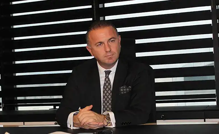 Pimtaş Plastik 3. Çeyrekte 2022 Hedeflerini Belirliyor