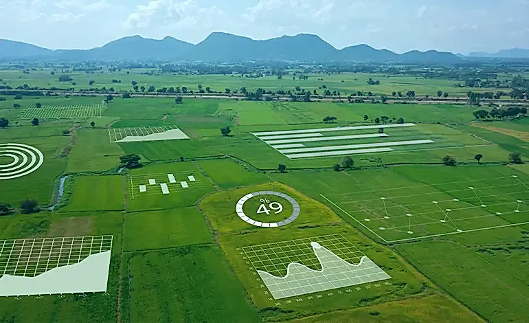 Pimtaş Plastik Üretimin Geleceğini Şimdiden Yaratıyor