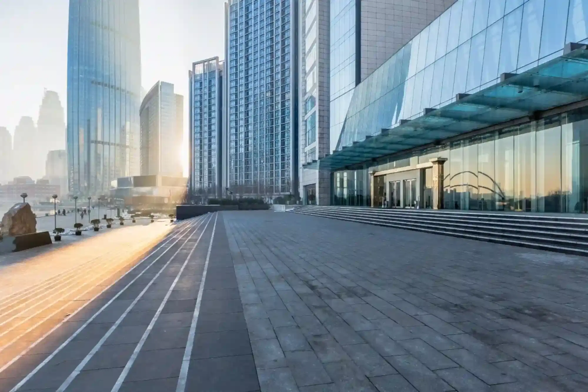 Pimtaş | Hakkımızda