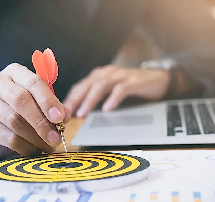 Pimtaş | Hakkımızda