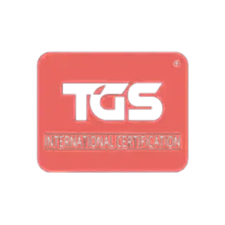 Pimtaş | Sertifikalar