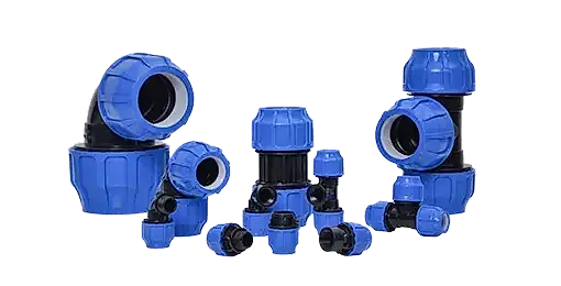 Kaplin Mavi Ek Parçalar