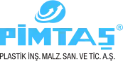 Pimtaş | Anasayfa