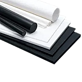 Plakalar & Kütükler