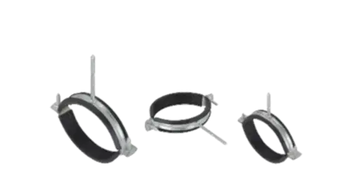 Trifonlu Kelepçeler