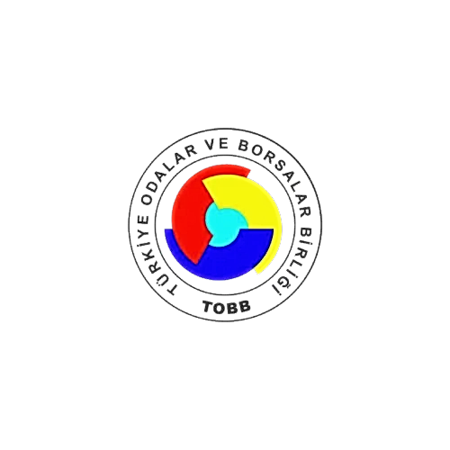 Pimtaş | Sertifikalar