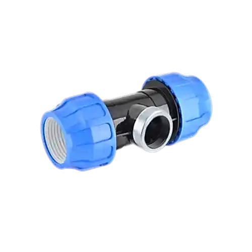 Kaplin Dişi Te Metal Yüzüklü