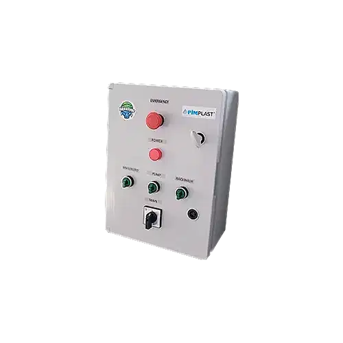 S.V.C. Panosu Astronomik Saatli