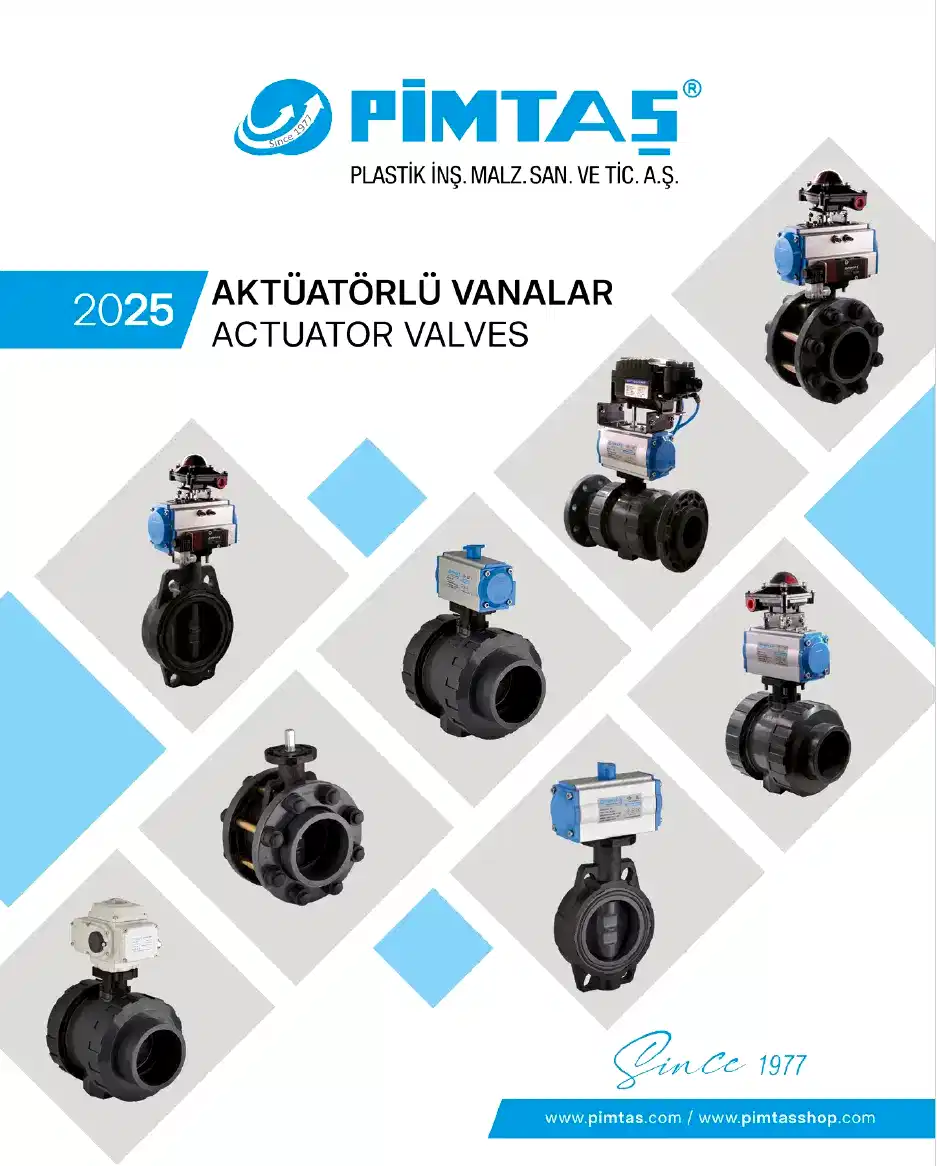 Pimtaş | Kataloglar