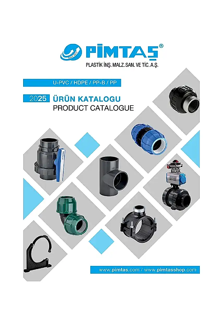 Pimtaş | Kataloglar