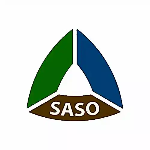 Pimtaş | Sertifikalar