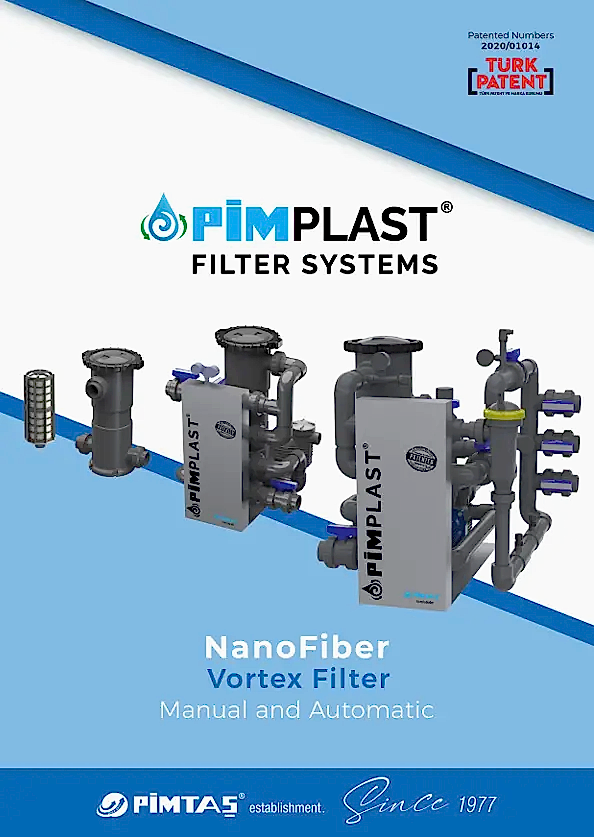 Pimtaş | Kataloglar